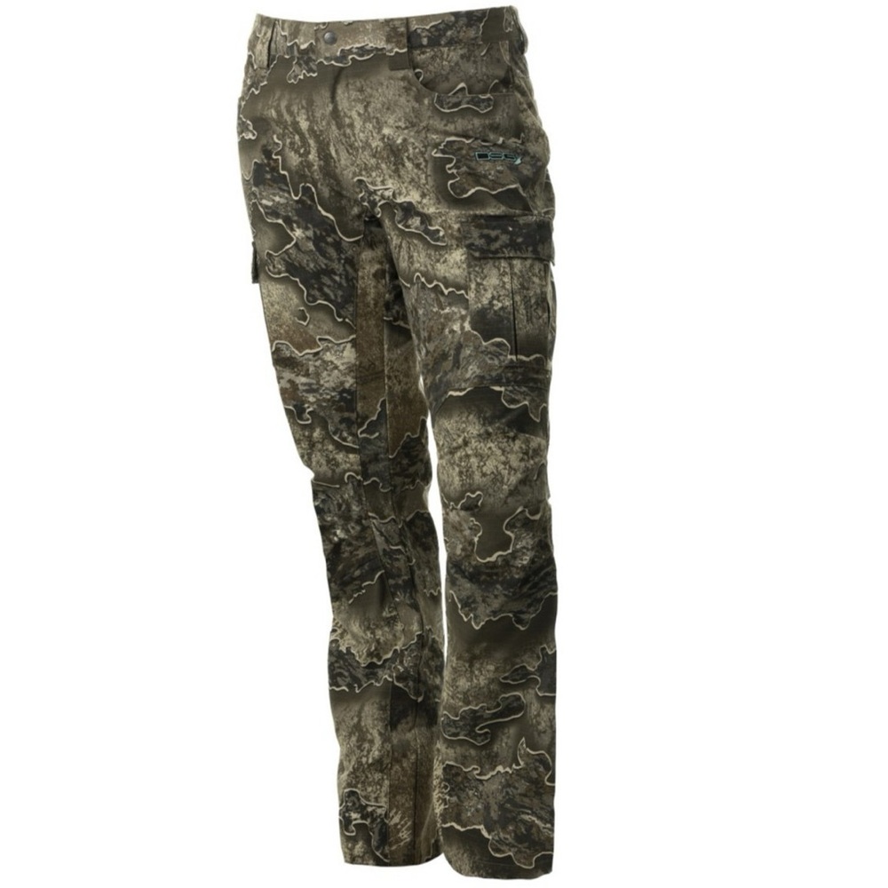 DSG Ava 2.0 Hunting Pants